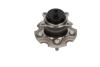 Купить Підшипник маточини (задньої) Lexus NX 14-/Toyota RAV 4 2.0-2.5D 08-18 KAVO PARTS wbh-9056 (фото3) подбор по VIN коду, цена 4241 грн.