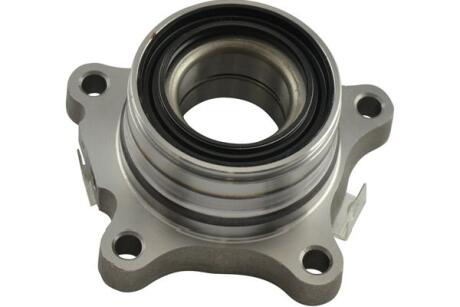 TOYOTA Маточина колеса задн. прав. LAND CRUISER 200, LEXUS LX (J2) 570 07- KAVO PARTS wbh-9061