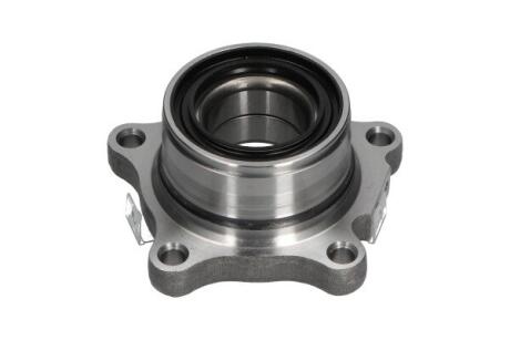 TOYOTA Маточина колеса задн. лів. LAND CRUISER 200, LEXUS LX (J2) 570 07- KAVO PARTS wbh-9063