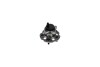 Купити TOYOTA Ступиця колеса з ABS MIRAI (JPD1) FCV 14-20, PRIUS PLUS 1.8 Hybrid 11- Toyota Prius KAVO PARTS wbh-9072 (фото2) підбір по VIN коду, ціна 3312 грн.