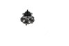 Купити TOYOTA Ступиця колеса з ABS MIRAI (JPD1) FCV 14-20, PRIUS PLUS 1.8 Hybrid 11- Toyota Prius KAVO PARTS wbh-9072 (фото3) підбір по VIN коду, ціна 3312 грн.