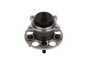 Купити TOYOTA Маточина колеса Prius 1,8 Hybrid 15- KAVO PARTS wbh-9075 (фото3) підбір по VIN коду, ціна 4338 грн.