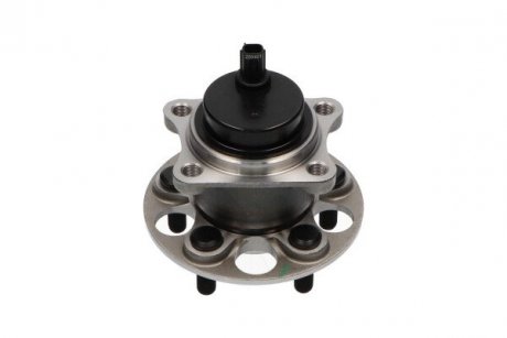 TOYOTA Маточина колеса Prius 1,8 Hybrid 15- Toyota Prius KAVO PARTS wbh-9075