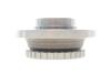 Купить Підшипник маточини (задньої) Citroen Berlingo/Peugeot Partner 96-15 (+ABS) (к-кт) KAVO PARTS wbk-10020 (фото3) подбор по VIN коду, цена 1634 грн.