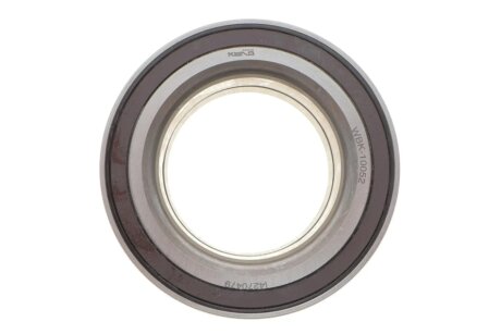 Підшипник маточини (передньої) Iveco Daily VI 14- (55x90x54) (+ABS) KAVO PARTS wbk-10052