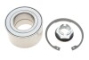 Купить Подшипник ступицы (передней) Citroen C4 Picasso/Peugeot 308 II 13- (42x80x44) (+ABS) KAVO PARTS wbk-10070 (фото1) подбор по VIN коду, цена 1124 грн.