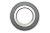 Купить Подшипник ступицы (передней) Citroen C4 Picasso/Peugeot 308 II 13- (42x80x44) (+ABS) KAVO PARTS wbk-10070 (фото3) подбор по VIN коду, цена 1124 грн.