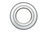 Купить Подшипник ступицы (передней) Citroen C4 Picasso/Peugeot 308 II 13- (42x80x44) (+ABS) KAVO PARTS wbk-10070 (фото5) подбор по VIN коду, цена 1124 грн.