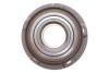 Купить Подшипник ступицы (задней) Fiat Ducato/Citroen Jumper/Peugeot Boxer 06- (+ABS) KAVO PARTS wbk-10071 (фото4) подбор по VIN коду, цена 2709 грн.