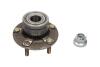 Купить DAEWOO Маточина колеса задн. LEGANZA (KLAV) 2.0 16V 00-04 Daewoo Leganza, Nubira KAVO PARTS wbk-1015 (фото4) подбор по VIN коду, цена 1888 грн.