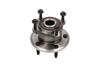 Купить OPEL Маточина колеса задн. Astra J, CHEVROLET Cruze Chevrolet Cruze KAVO PARTS wbk-1017 (фото2) подбор по VIN коду, цена 2547 грн.