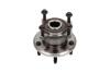 Купить OPEL Маточина колеса задн. Astra J, CHEVROLET Cruze Chevrolet Cruze KAVO PARTS wbk-1017 (фото4) подбор по VIN коду, цена 2547 грн.
