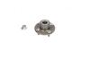 Купить HYUNDAI Подшипник маточини колеса ACCENT II 1.5 00- KAVO PARTS wbk-3012 (фото2) подбор по VIN коду, цена 1364 грн.