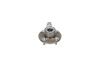 Купить HYUNDAI Подшипник маточини колеса ACCENT II 1.5 00- KAVO PARTS wbk-3012 (фото3) подбор по VIN коду, цена 1364 грн.