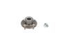 Купить HYUNDAI Подшипник маточини колеса ACCENT II 1.5 00- KAVO PARTS wbk-3012 (фото4) подбор по VIN коду, цена 1364 грн.