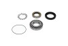 Купити Підшипник маточини (задньої) Ford Ranger 2.5/3.0 TD 99-12 KAVO PARTS wbk-4522 (фото3) підбір по VIN коду, ціна 930 грн.