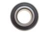 Купити Підшипник маточини (задньої) Fiat Fullback 16-/Mitsubishi Pajero 90- (к-кт) KAVO PARTS wbk-5512 (фото6) підбір по VIN коду, ціна 1630 грн.