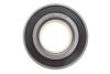 Купити Підшипник маточини (задньої) Fiat Fullback 16-/Mitsubishi Pajero 90- (к-кт) KAVO PARTS wbk-5512 (фото7) підбір по VIN коду, ціна 1630 грн.