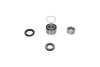 Купити Підшипник маточини (задньої) Mitsubishi L200/Pajero 90- KAVO PARTS wbk-5516 (фото3) підбір по VIN коду, ціна 1666 грн.