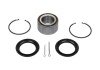 Купить Підшипник маточини (передньої) Nissan Primera 90-02/Maxima 88-00 Nissan Maxima, Primera KAVO PARTS wbk-6504 (фото1) подбор по VIN коду, цена 777 грн.