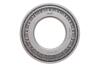 Купить Підшипник Nissan Navara (D22)/Pick UP (D21/D22) 97-07, -ABS KAVO PARTS wbk-6545 (фото4) подбор по VIN коду, цена 650 грн.