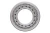 Купить Підшипник Nissan Navara (D22)/Pick UP (D21/D22) 97-07, -ABS KAVO PARTS wbk-6545 (фото5) подбор по VIN коду, цена 650 грн.