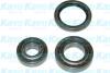 Купити TOYOTA К-кт колісних підшипників STARLET 1.0 90- KAVO PARTS wbk-9015 (фото1) підбір по VIN коду, ціна 528 грн.