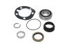 Купити Підшипник маточини (задньої) Toyota Hilux 2.5/3.0D 05- (к-кт) Toyota Land Cruiser, Hilux KAVO PARTS wbk-9023 (фото1) підбір по VIN коду, ціна 673 грн.