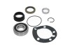 Купить Підшипник маточини (задньої) Toyota Hilux 2.5/3.0D 05- (к-кт) Toyota Land Cruiser, Hilux KAVO PARTS wbk-9023 (фото3) подбор по VIN коду, цена 673 грн.