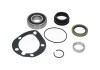 Купить Підшипник маточини (задньої) Toyota Hilux 2.5/3.0D 05- (к-кт) Toyota Land Cruiser, Hilux KAVO PARTS wbk-9023 (фото4) подбор по VIN коду, цена 673 грн.