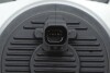 Купить Подшипник ступицы (задней) Toyota Auris/Corolla 06-16 (+ABS) KAVO PARTS wbk-9026 (фото3) подбор по VIN коду, цена 2802 грн.