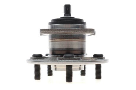 Підшипник маточини (задньої) Toyota Auris/Corolla 06-16 (+ABS) KAVO PARTS wbk-9026
