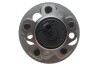 Купить Подшипник ступицы (задней) Toyota Auris/Corolla 06-16 (+ABS) KAVO PARTS wbk-9026 (фото6) подбор по VIN коду, цена 2802 грн.