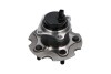 Купити Підшипник маточини (задньої) Toyota Auris/Avensis 1.2-2.2D 06-18 KAVO PARTS wbk-9027 (фото2) підбір по VIN коду, ціна 2871 грн.