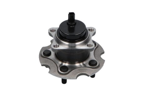 Підшипник маточини (задньої) Toyota Auris/Avensis 1.2-2.2D 06-18 KAVO PARTS wbk-9027