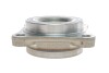 Купити Підшипник маточини (передньої) Toyota Land Cruiser Prado 3.0D-4D 02- (52x54x96) Toyota Land Cruiser, Lexus GX, Toyota Tundra, Hilux, 4-Runner KAVO PARTS wbk-9042 (фото4) підбір по VIN коду, ціна 2484 грн.