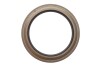 Купить Подшипник ступицы (передней) Toyota Land Cruiser 100 98- KAVO PARTS wbk-9059 (фото3) подбор по VIN коду, цена 1188 грн.