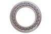 Купить Подшипник ступицы (передней) Toyota Land Cruiser 100 98- KAVO PARTS wbk-9059 (фото10) подбор по VIN коду, цена 1188 грн.
