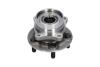 Купить Підшипник маточини (передньої) Toyota Prius 1.5 Hybrid 03-09 Toyota Prius KAVO PARTS wbk-9065 (фото3) подбор по VIN коду, цена 1994 грн.