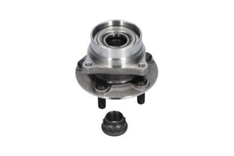 Підшипник маточини (передньої) Toyota Prius 1.5 Hybrid 03-09 KAVO PARTS wbk-9065
