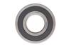 Купить Підшипник маточини (задньої) Toyota Hilux/4 Runner -05 (к-кт) KAVO PARTS wbk-9076 (фото5) подбор по VIN коду, цена 1799 грн.