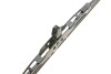 Купити Щітка склоочисника (300mm) Nissan Juke/Toyota Yaris 11- Volkswagen Polo, Nissan Terrano, Seat Cordoba, Ford Focus, Mondeo, Fiesta, Fusion, Seat Toledo, Leon, Altea KAVO PARTS wcb-12300 (фото2) підбір по VIN коду, ціна 126 грн.