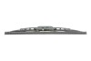Купити Щітка склоочисника (300mm) Nissan Juke/Toyota Yaris 11- Volkswagen Polo, Nissan Terrano, Seat Cordoba, Ford Focus, Mondeo, Fiesta, Fusion, Seat Toledo, Leon, Altea KAVO PARTS wcb-12300 (фото4) підбір по VIN коду, ціна 126 грн.