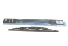 Купити Щітка склоочисника (330mm) Nissan Bluebird/Tilda 1.6 13- KAVO PARTS wcb-13330 (фото1) підбір по VIN коду, ціна 129 грн.