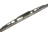Купити Щітка склоочисника (330mm) Nissan Bluebird/Tilda 1.6 13- KAVO PARTS wcb-13330 (фото2) підбір по VIN коду, ціна 129 грн.