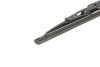 Купити Щітка склоочисника (330mm) Nissan Bluebird/Tilda 1.6 13- KAVO PARTS wcb-13330 (фото3) підбір по VIN коду, ціна 129 грн.