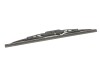 Купити Щітка склоочисника (330mm) Nissan Bluebird/Tilda 1.6 13- KAVO PARTS wcb-13330 (фото4) підбір по VIN коду, ціна 129 грн.