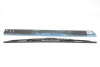 Купити Щітка склоочисника (600mm) BMW/Chevroelt/Daewoo/Fiat/Ford/Kia/MB/Opel/Renault SAAB 9-5, Mitsubishi ASX, Outlander, Volkswagen Transporter, Mitsubishi Lancer, Renault Laguna, Volkswagen Multivan, Mazda 6, KIA Sorento, Mercedes W901, W902, KIA Ceed KAVO PARTS wcb-24600 (фото1) підбір по VIN коду, ціна 150 грн.
