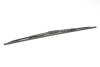 Купити Щітка склоочисника (600mm) BMW/Chevroelt/Daewoo/Fiat/Ford/Kia/MB/Opel/Renault SAAB 9-5, Mitsubishi ASX, Outlander, Volkswagen Transporter, Mitsubishi Lancer, Renault Laguna, Volkswagen Multivan, Mazda 6, KIA Sorento, Mercedes W901, W902, KIA Ceed KAVO PARTS wcb-24600 (фото4) підбір по VIN коду, ціна 150 грн.