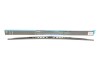 Купити Щітка склоочисника (660mm) BMW X5 (F15/F85)/Ford Transit 00-14/MB Vito (W638/W639) Mitsubishi ASX, Outlander, Suzuki SX4, Toyota Land Cruiser, Fiat Scudo, Renault Twingo, Mazda CX-7, Mitsubishi Lancer, Peugeot 806, Hyundai I30, Mercedes W901, W902 KAVO PARTS wcb-26660 (фото1) підбір по VIN коду, ціна 172 грн.
